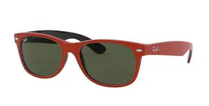 Ray-Ban RB2132 646631