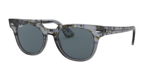 Ray-Ban RB2168 1286R5
