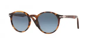 Persol PO3171S 1102Q8