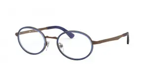 Persol PO2452V 1095