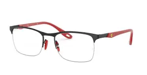 Ray-Ban RX8416M F041