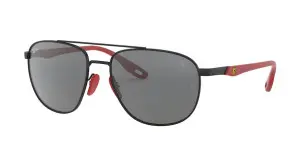 Ray-Ban RB3659M F0026G