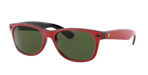 Ray-Ban RB2132M F63931