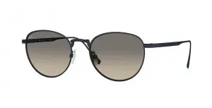 Persol PO5002ST 800232