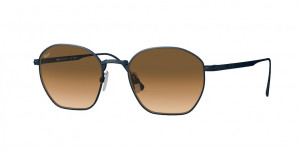 Persol PO5004ST 800251