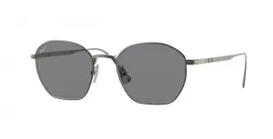 Persol PO5004ST 8001P2