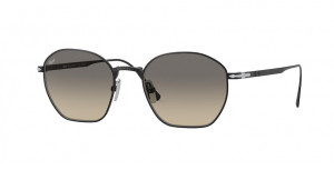 Persol PO5004ST 800432