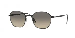 Persol PO5004ST 800432