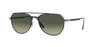 Persol PO5003ST 800471