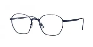 Persol PO5004VT 8002