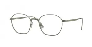 Persol PO5004VT 8001