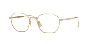 Persol PO5004VT 8000