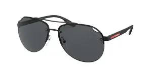 Prada Linea Rossa PS 52VS 1BO5Z1