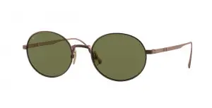 Persol PO5001ST 80034E