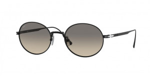 Persol PO5001ST 800432