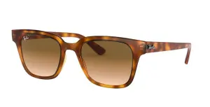 Ray-Ban RB4323 647551