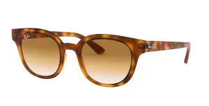 Ray-Ban RB4324 647551