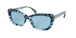 Ralph RA5264 5844E3