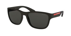 PS 01US ACTIVE