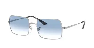 Ray-Ban RB1969 91493F