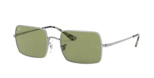 Ray-Ban RB1969 91974E