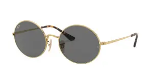 Ray-Ban RB1970 9150B1