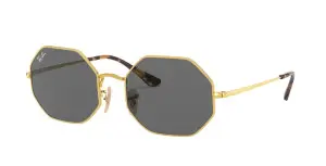 Ray-Ban RB1972 9150B1