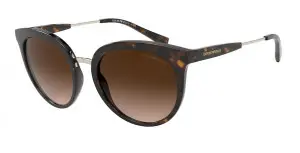 Emporio Armani EA4145 508913
