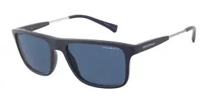Emporio Armani EA4151 575480