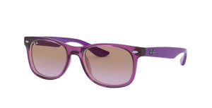 Ray-Ban Junior RJ9052S 706468