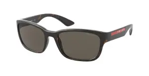 Prada Linea Rossa PS 05VS 5645G1