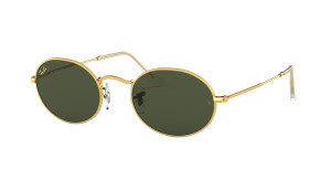 Ray-Ban RB3547 919631