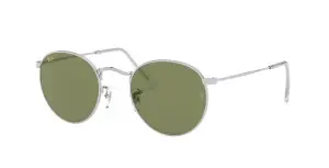 Ray-Ban RB3447 91984E