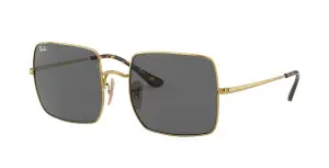 Ray-Ban RB1971 9150B1