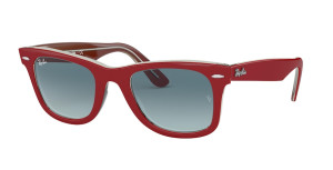 Ray-Ban RB2140 12963M