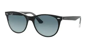 Ray-Ban RB2185 12943M