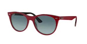 Ray-Ban RB2185 12963M