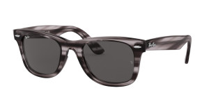 Ray-Ban RB4340 6430B1