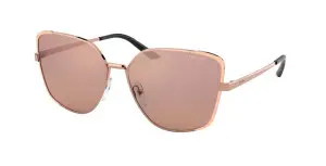 Prada PR 60XS 08E03C