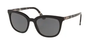 Prada PR 03XS 1AB5Z1