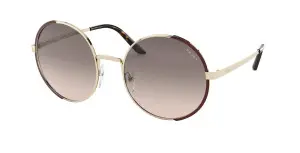 Prada PR 59XS KOF3D0