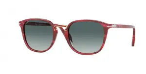 Persol PO3186S 111271