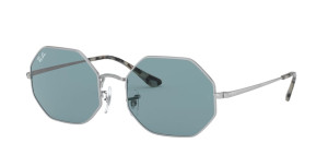 Ray-Ban RB1972 919756