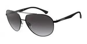 Emporio Armani EA2096 331611