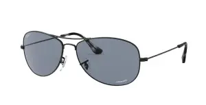 Ray-Ban RB3562 006/BA