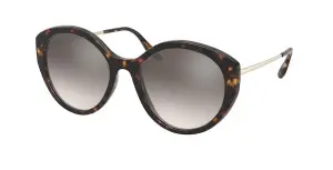 Prada PR 18XS 2AU4P0