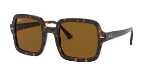 Ray-Ban RB2188 902/33