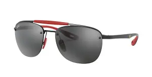 Ray-Ban RB3662M F0026G