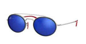 Ray-Ban RB3847M F04868