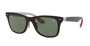 Ray-Ban RB8395M F05471